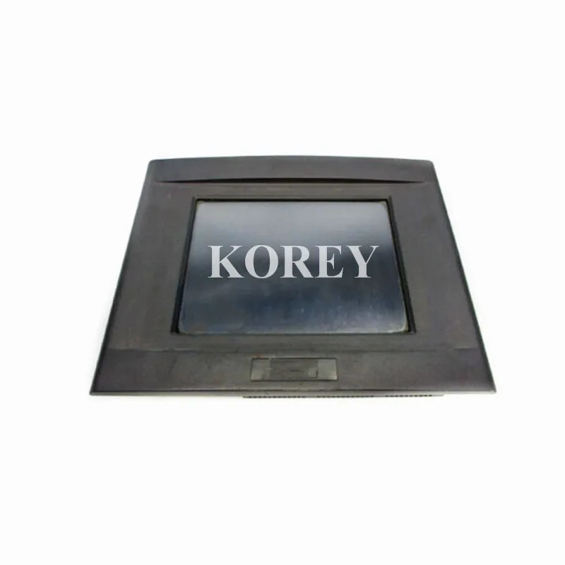 터치 스크린 HMI PA210T-133 신 해주세요