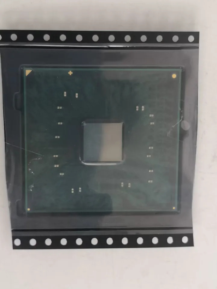 Ones BGA SLA9K SLJ8V QG82915GM호환E 신