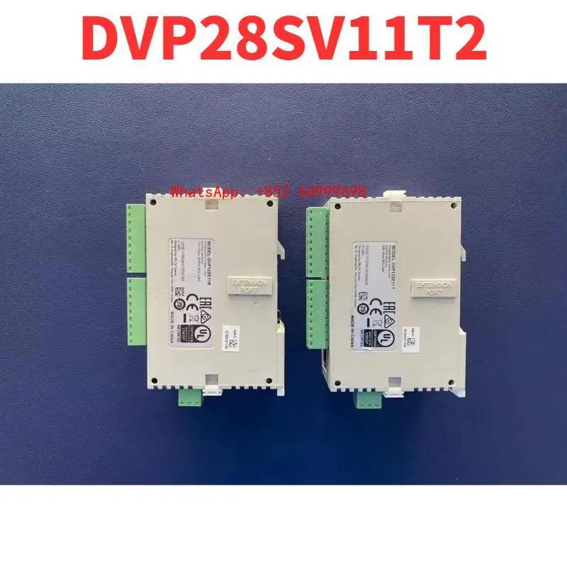 DVP28SV11T2
