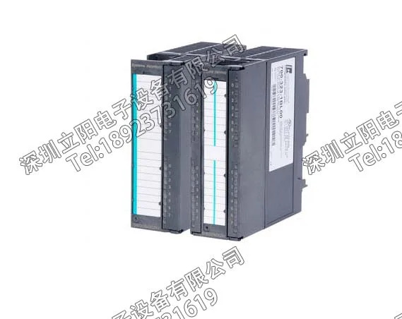 Helmholz 모듈 신 700-323-1BH01-1BL00