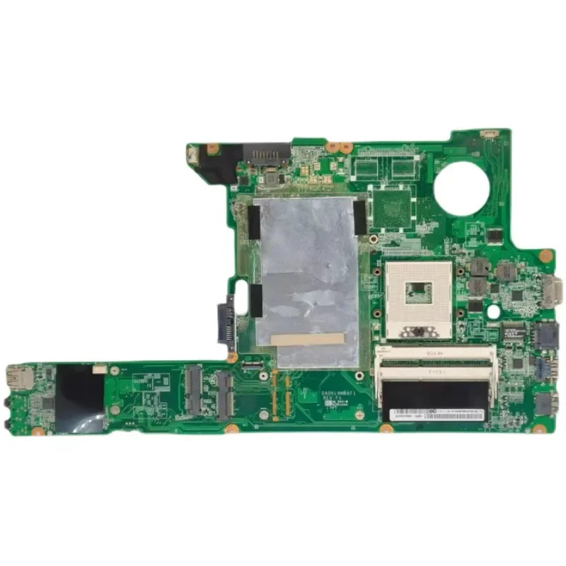 Lenovo호환 E47A E47L E47G K47L K47A K47G 메보드 원본