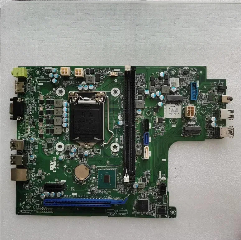 DELL OptipLex 3080 Vostro 3681 3690 3888 3880 메보드 0RM5DR