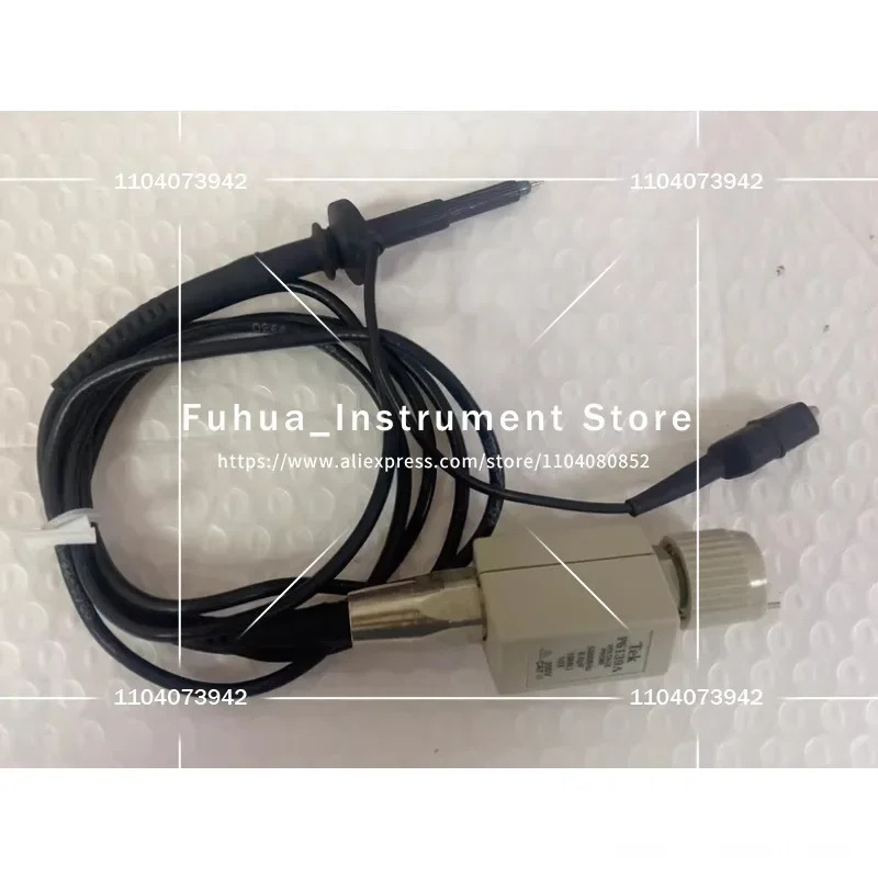 리퍼 Tektronix P6139A 오실로스코프 프로브 500M1PCS
