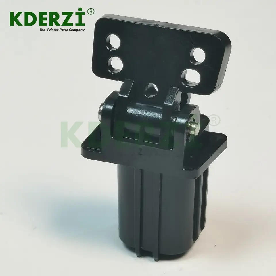 CZ271-60020 CZ271-60023 CF288-60030 ADF 힌지 hp호환 M476dn M476dw M476nw M425dn M570dn M521dn 프린터 예비 부품