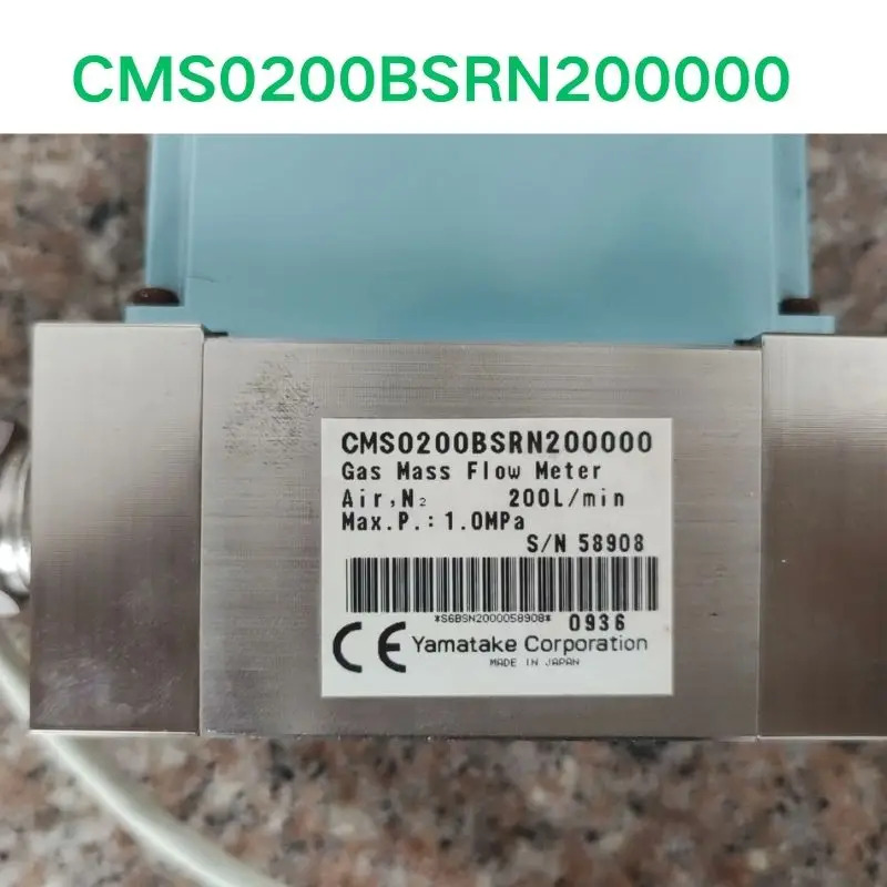 리퍼 OK CMS0200BSRN200000 모듈