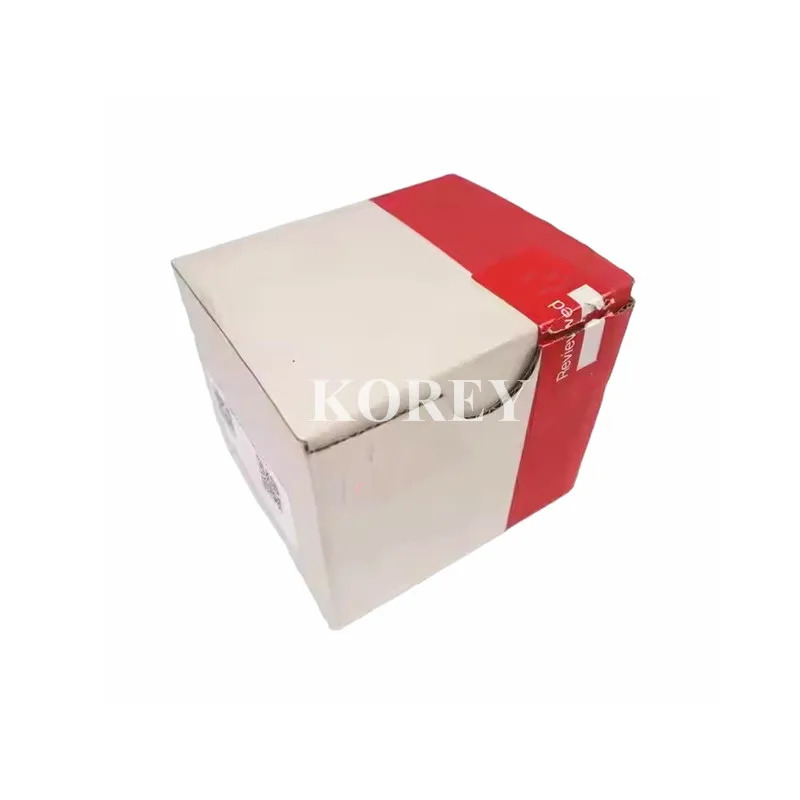 AC500 PLC 모듈 DC532 B4 1SAP240100R0001 DC532B4