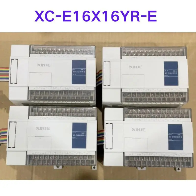 리퍼 OK XC-E16X16YR-E 컨트롤러