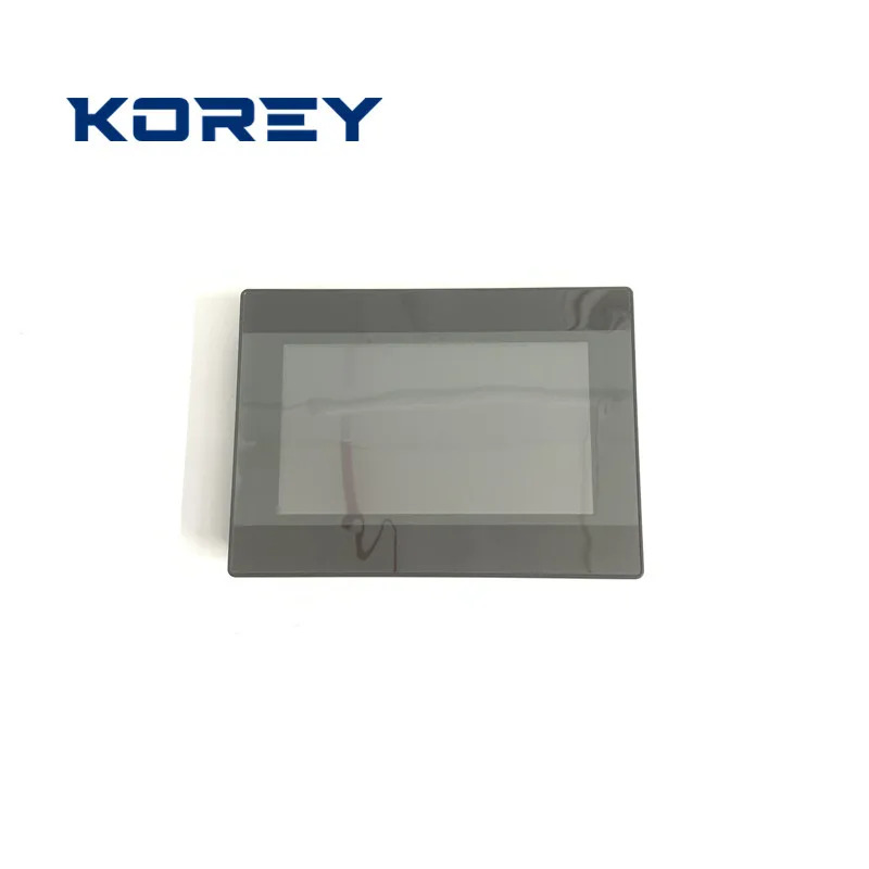 터치 스크린 HMI TK8071iP MT8071iP MT8072iP