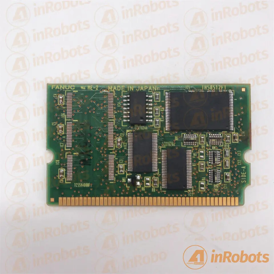 Fanuc 회로 기판 A20B-3900-0220/01A