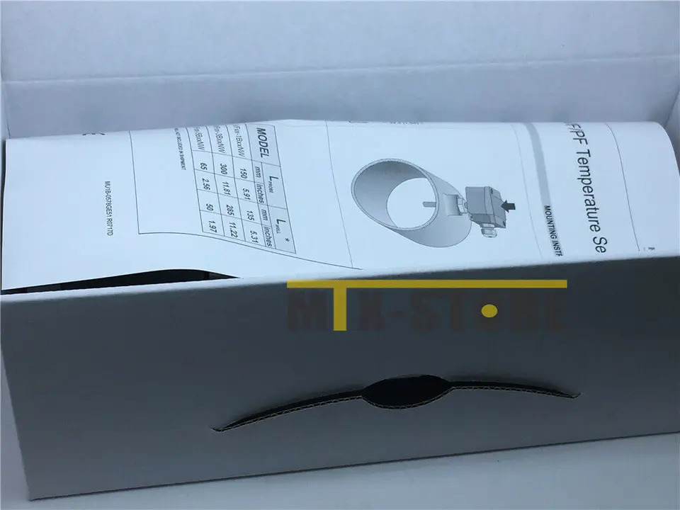 하니웰 VF20-1B54NW VF201B54NW 센서신
