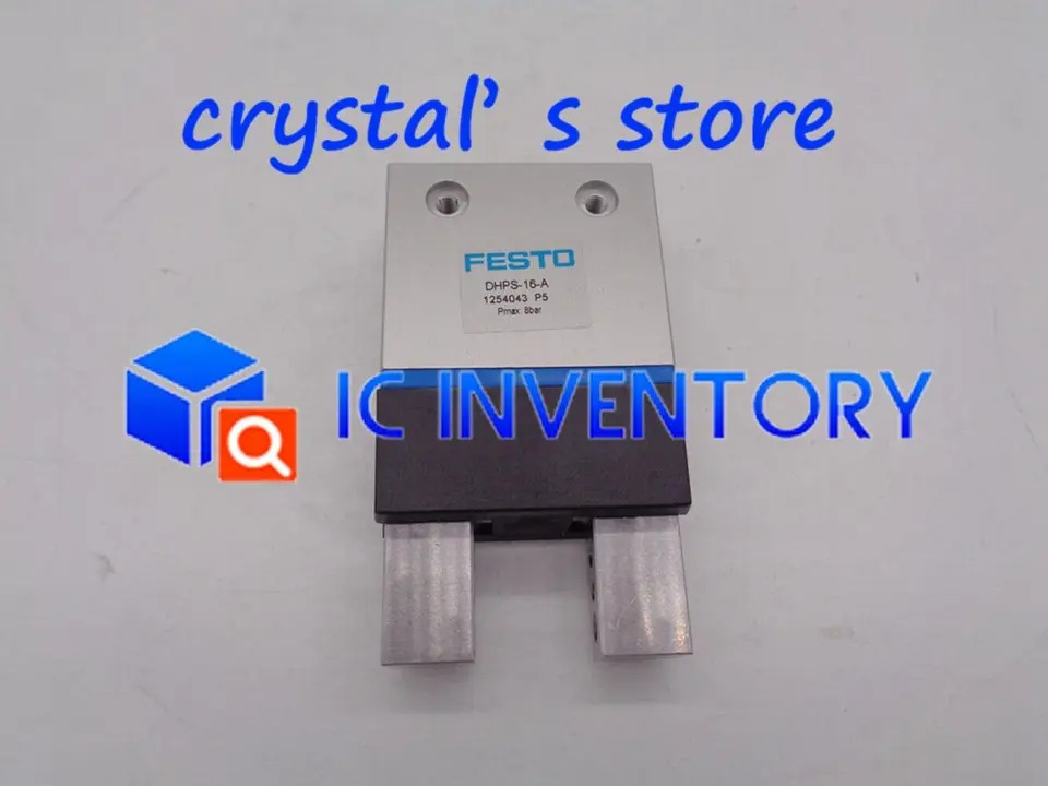 FESTO Dhp호환S-16-A 1254043신