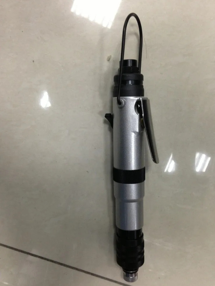 TORO-4155 공압 드라이버풍력 배치
