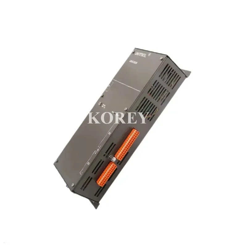 전원공급장치 UNS3020A-ZV3 HIEE205010R0003 원본
