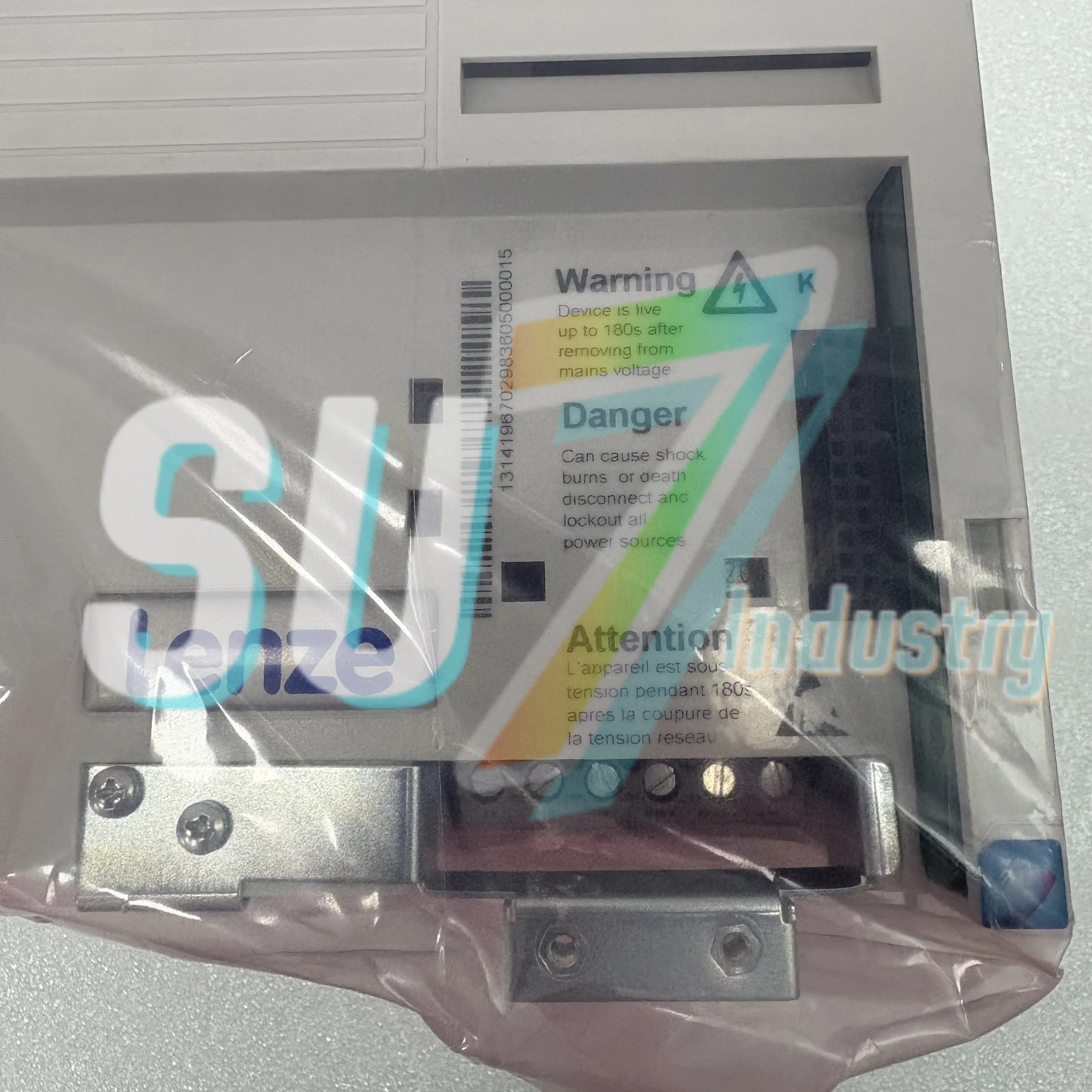 E82EV113K4C E82EV1134C 주파수 변환기 내 새