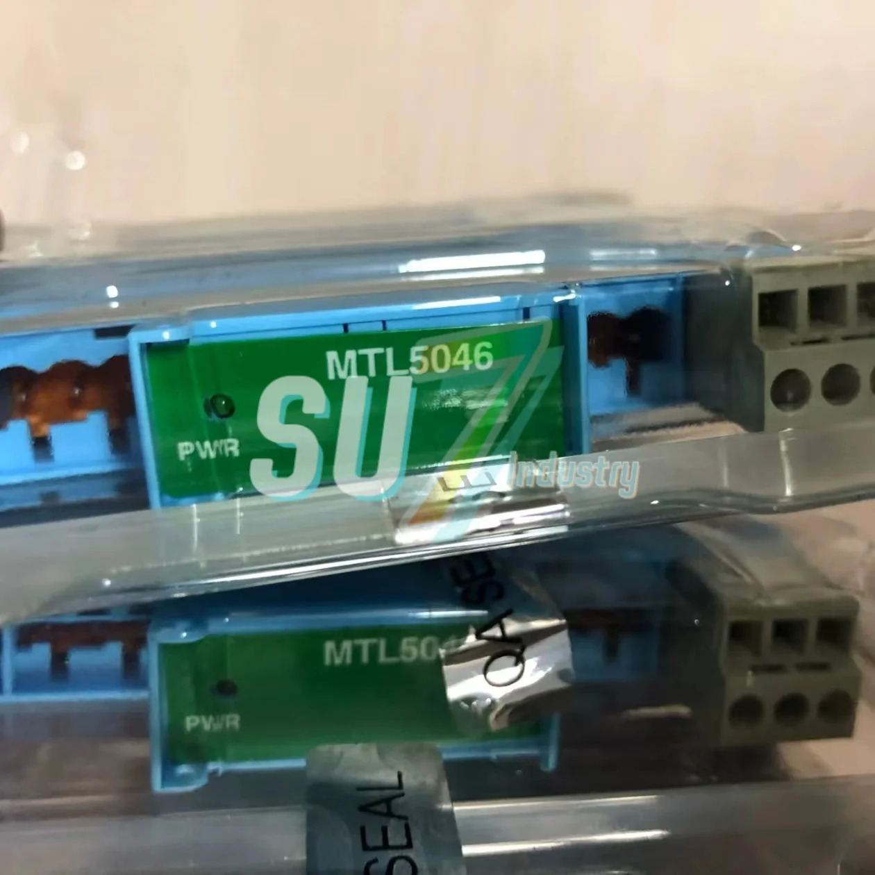 배리어 원본 MTL 5046