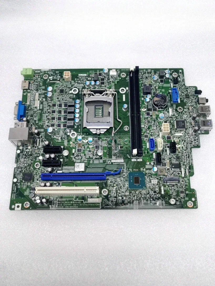 DELL OptipLex 3080 Vostro 3681 3690 3888 3880 메보드 0RM5DR