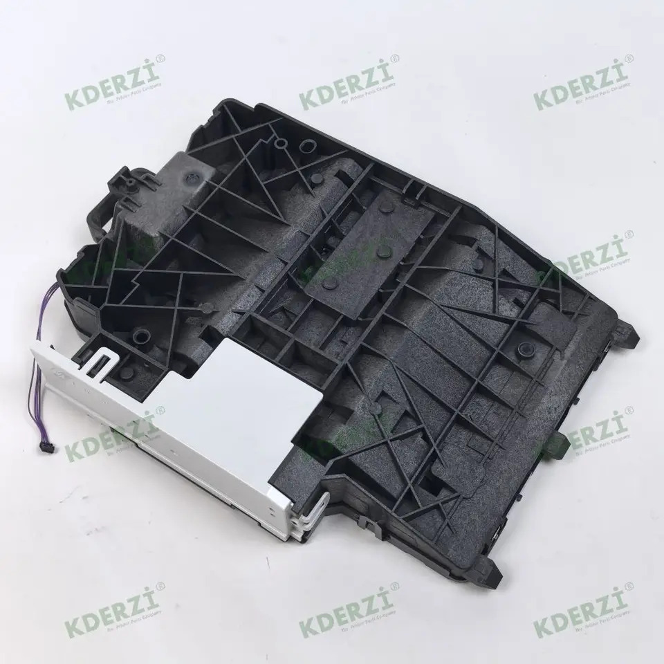 RM2-1237 LSU 레이저 스캐너 어셈블리 hp호환 M652 M653 M681 M682 E67550 시리즈 유닛
