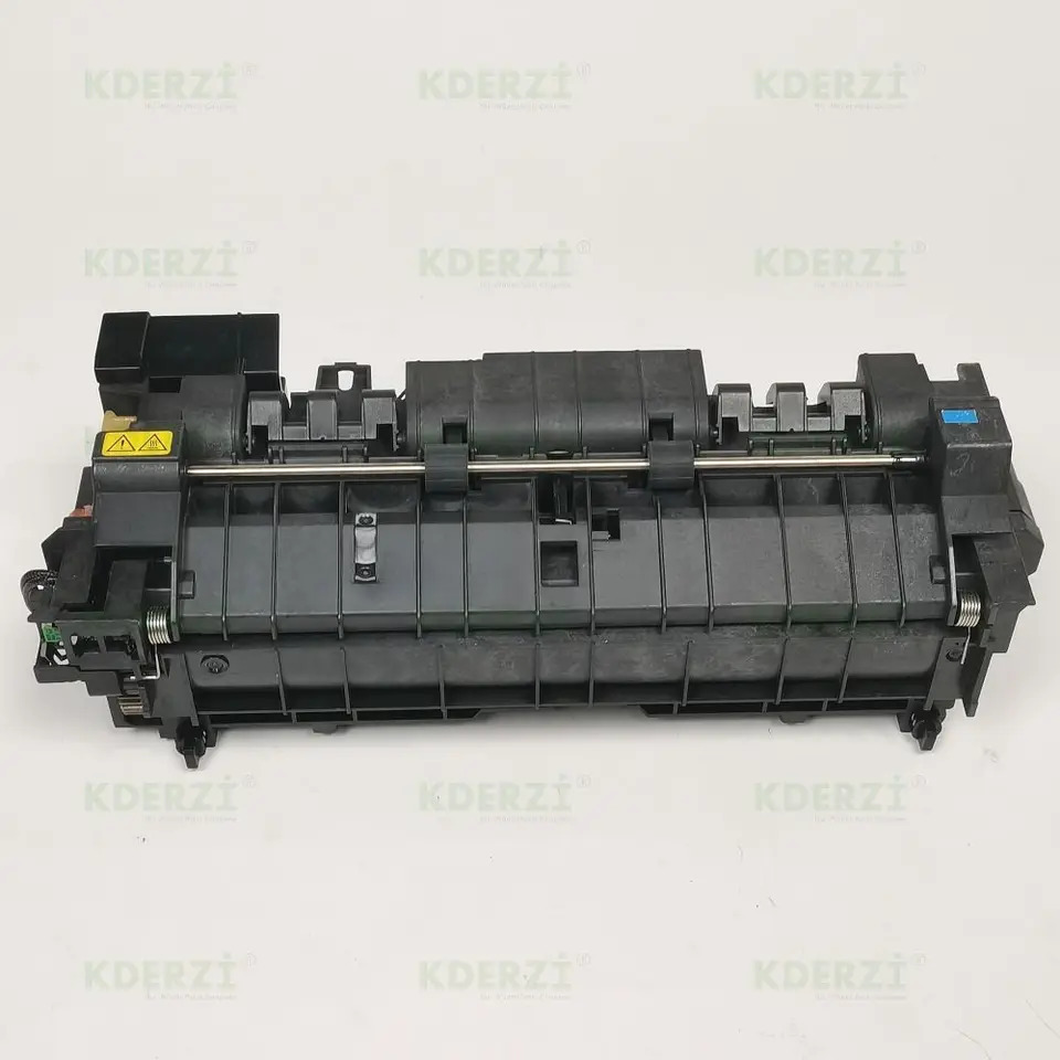 FK-3130 퓨저 유닛 어셈블리 EYS M3655 P3050 P3055 FS-4100 4200 4300DN FK-3302 302TA93052 302TA93054