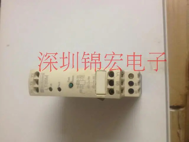공급 모듈 LT3SM00M