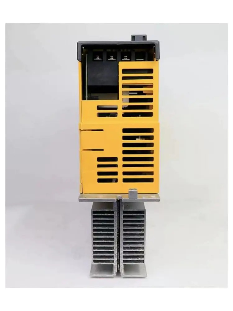리퍼 A06B-6114-H107 드라이브 OK