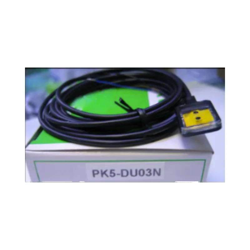 UM-R5TV E3Z-G61 PK5-DU03N hp호환J-T23 PZ-G61N BRE5M-TDTD 5M FU-95