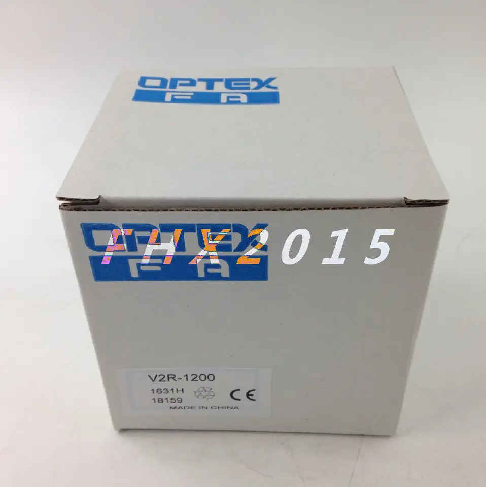 OPTEX V2R-1200 신
