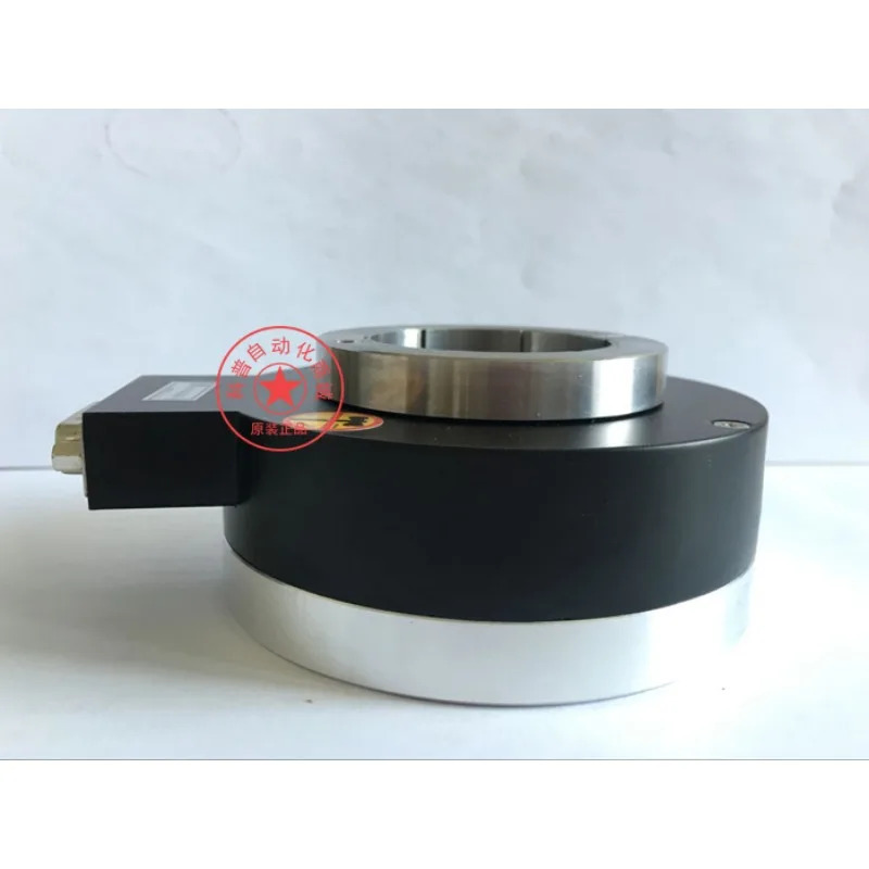 인코더 HTB-30L34C10-30F1024B-S8-C10/HTB-45L34C10-30F1024B