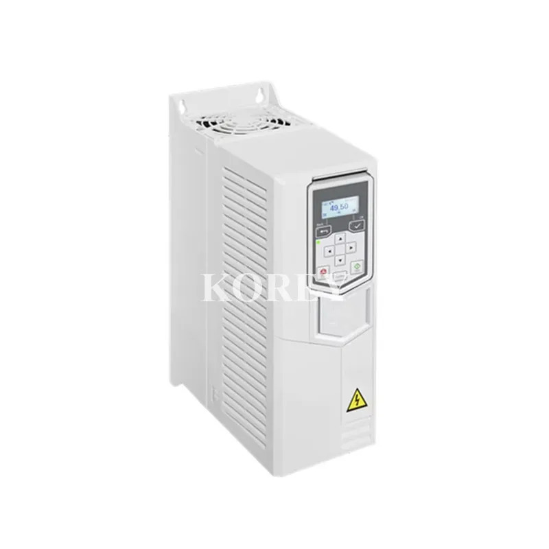 ACS530 시리즈 인버터 ACS530-01-09A4-4 ACS530-01-12A6-4 ACS530-01-017A-4 ACS530-01-025A-4 ACS530-01-033A-4