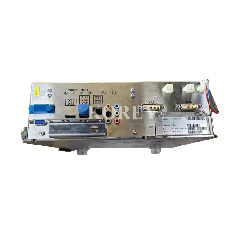 호스트 시스템 110.250.2785 110.250.2538 NET-IPC-0041-12 원본 하시기 바랍니다