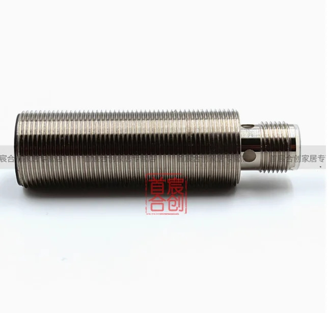 슈나이더 스위치 XS118BLPAM12 XS118BHNAL2 XS130BHNAL2 XS118Bhp호환AL2 XS130Bhp호환AL2