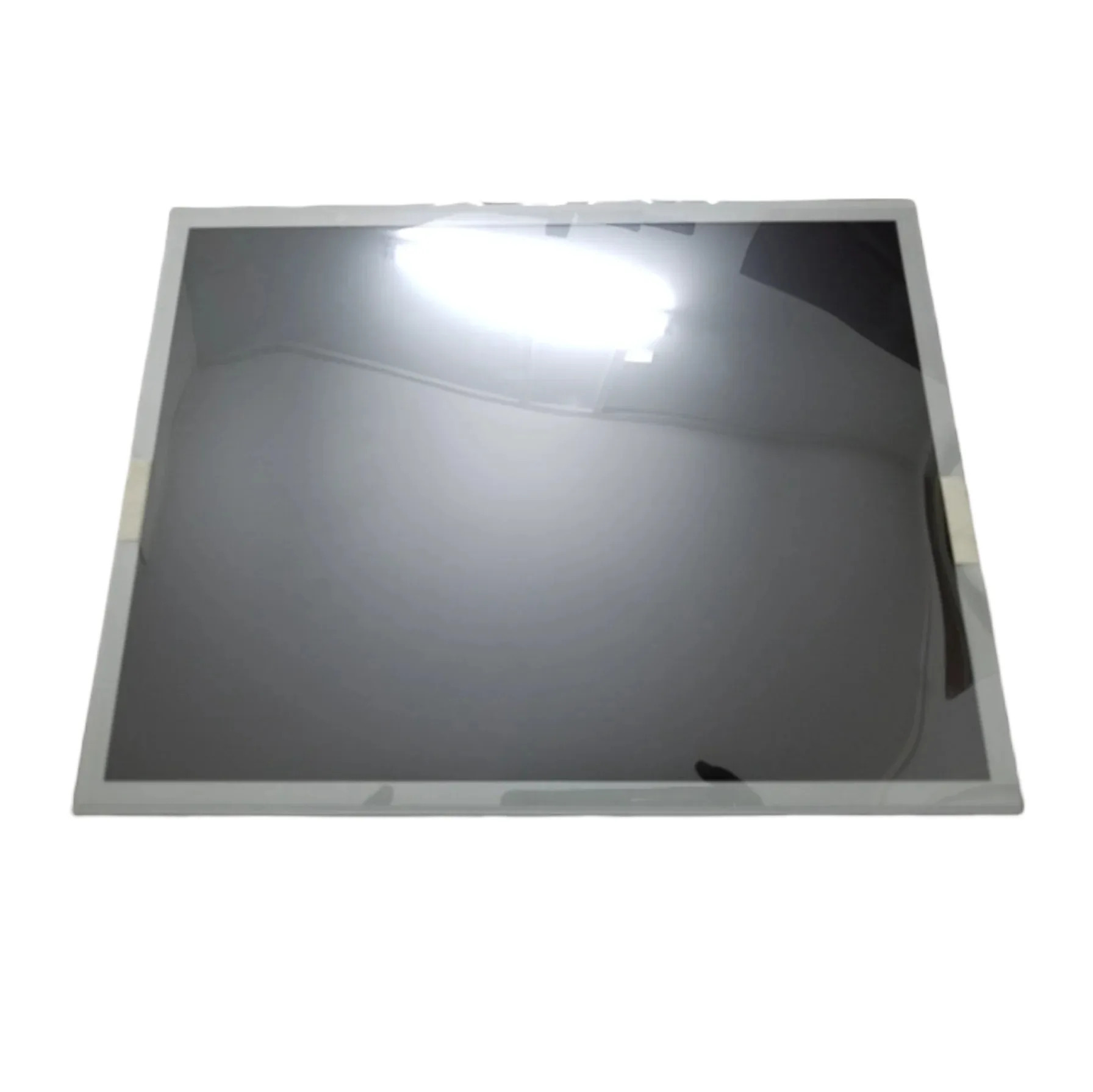 15인치 TFT LCD 모듈 TM150TDSG52