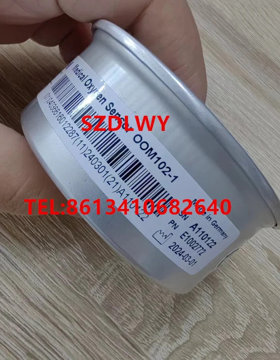 센서 OOM102 OOM102-1 M-03 MOX2