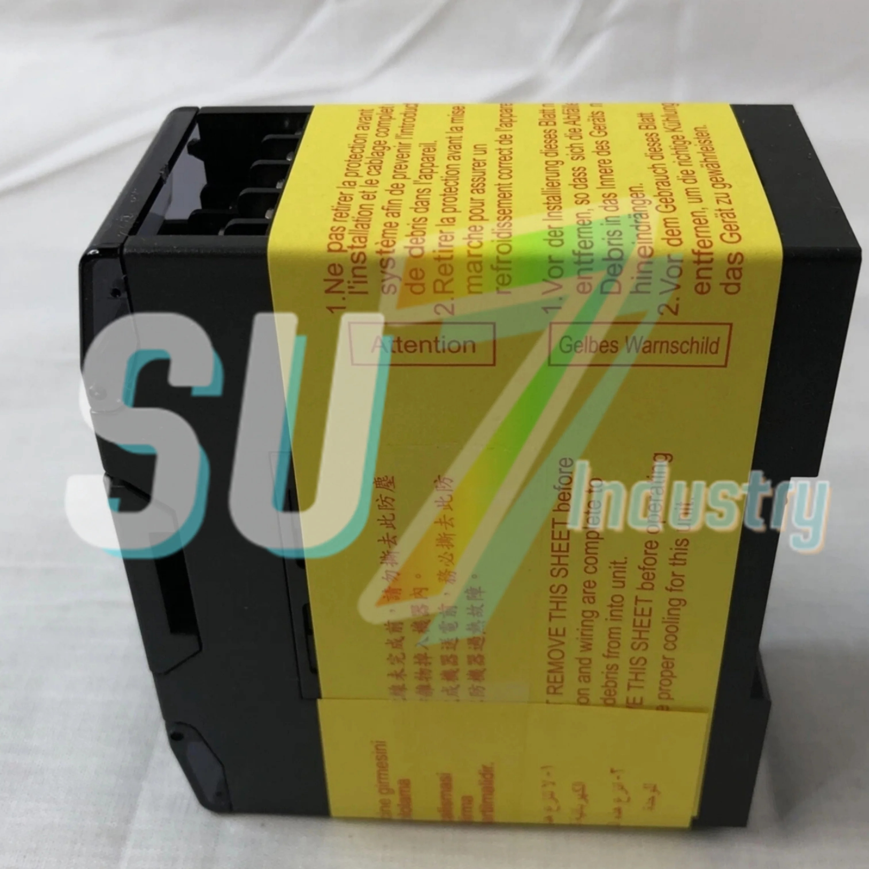 FBS-2DA FBS-2LC PLC 모듈 원본