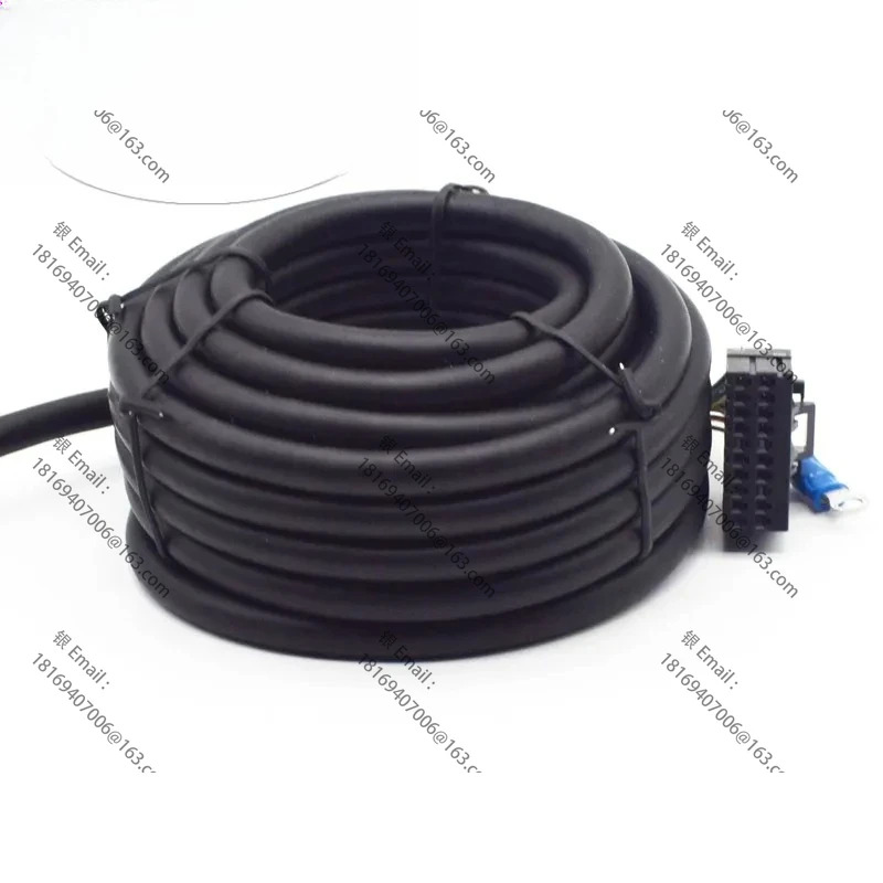 엘리베이터 인코더  Z65AC-018 ZKD-25-819.2M0.25-12P-G12L