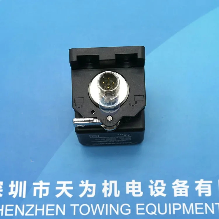 Corey CONTRINEX 센서 ND40-SA-Q44S 신