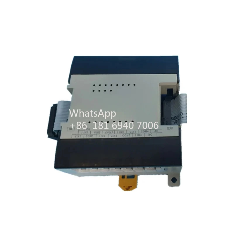 CPM1A 시리즈 PLC 모듈 CPM1A-AD041 CPM1A-DA041 신규