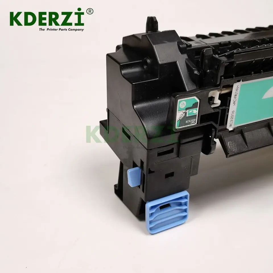 CC522-67904 CC522-67926 오리지널 퓨저 유닛 hp호환 LJ 엔터프라이즈 700 컬러 MFP M775 M775f M775z 어셈블리