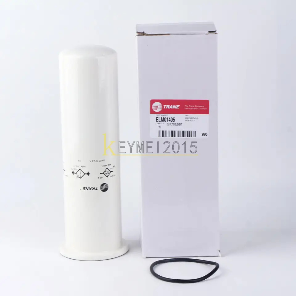 Trane ELM01405 필터 신