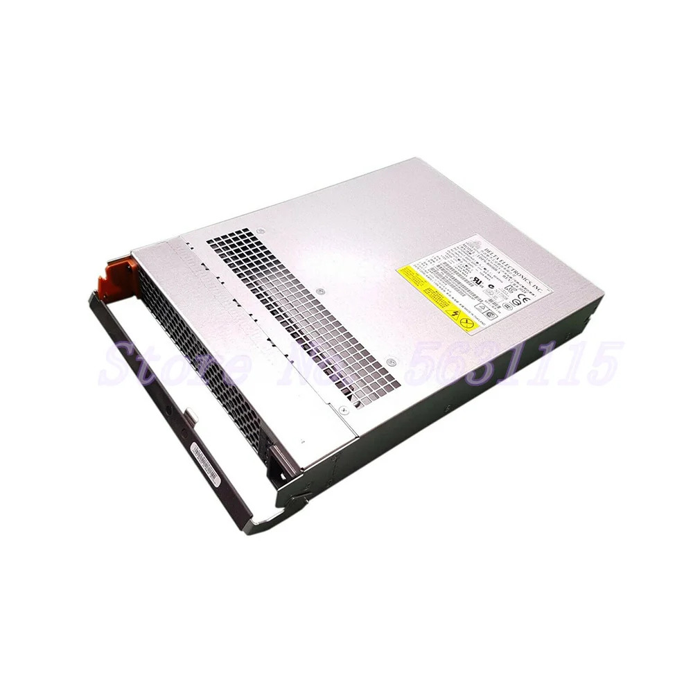 IBM V5000 V3500 V3700서버 전원공급장치 98Y2218 00WK807 45W8841 46W8229 TDPS-800BB A 800W