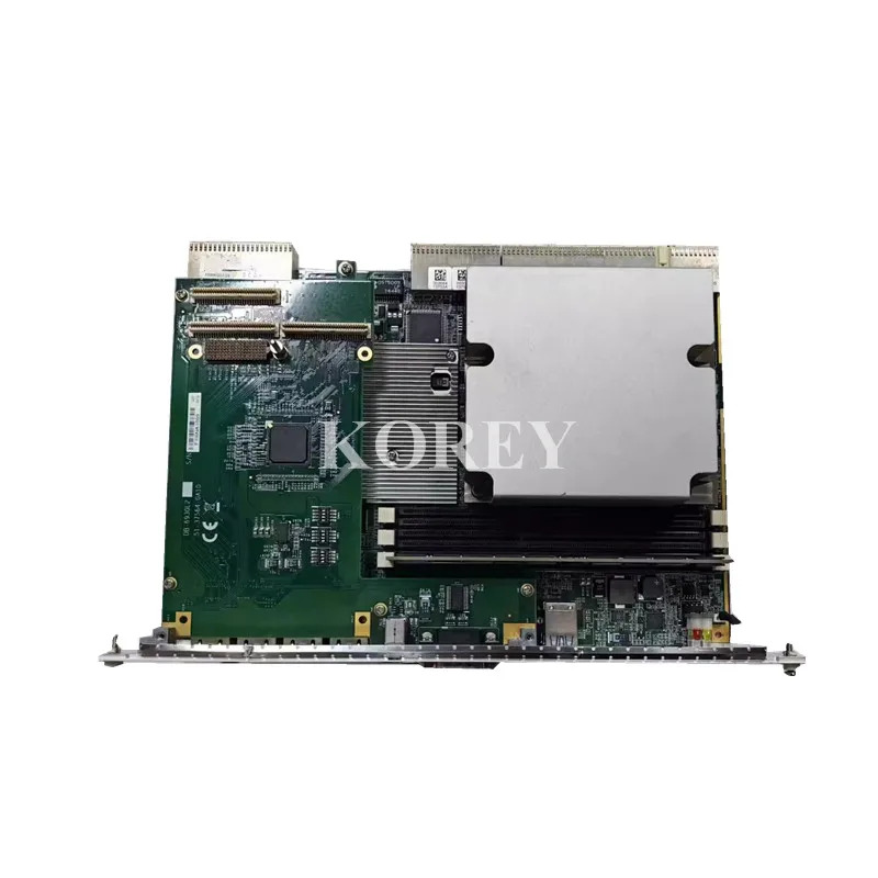제어 보드 cPCI-R6200 cPCI-6930D cPCI-6930D/2418/M6G 상태