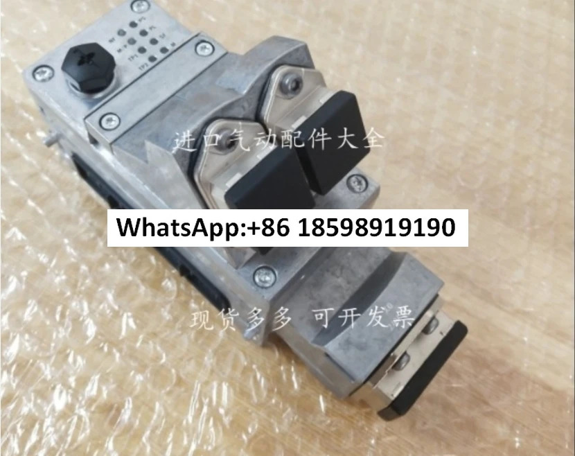 저항기 CPX-M-FB34 548751