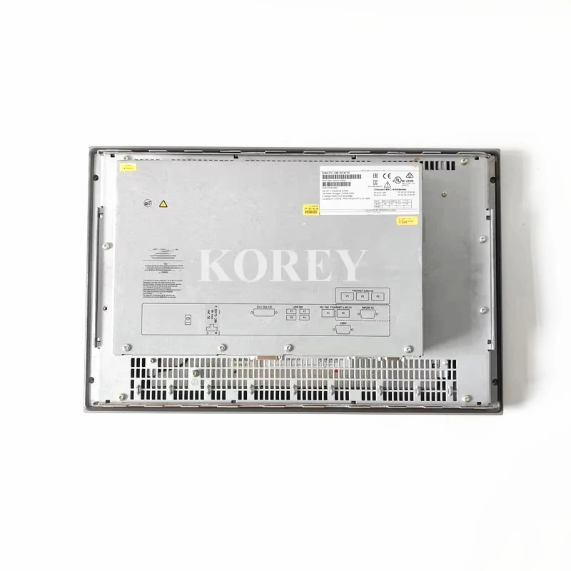 IPC477C 시리즈 산업컴퓨터 67884-2AH30-8BA0 해 주세요