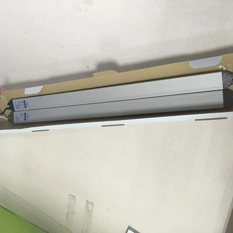타케나카 TAKEX SSU20-T480 안전 라이트 일본 1