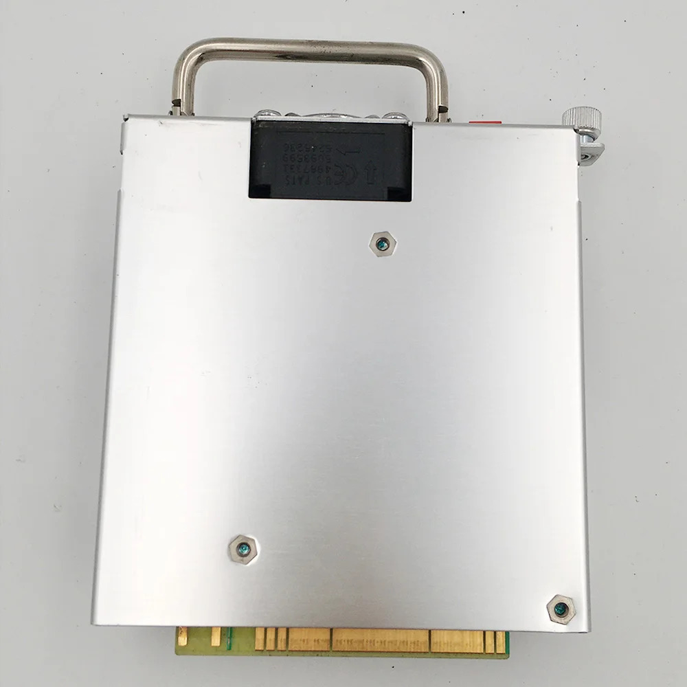 IEI전원 모듈 ACE-R165 165W