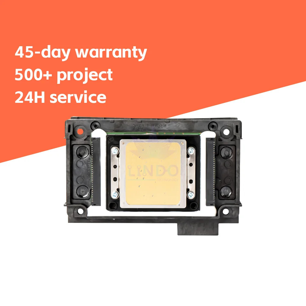 공장 Cabezal Xp600 프린트 헤드 Tx800 Dx11 Uv 잉크젯 에코 해결