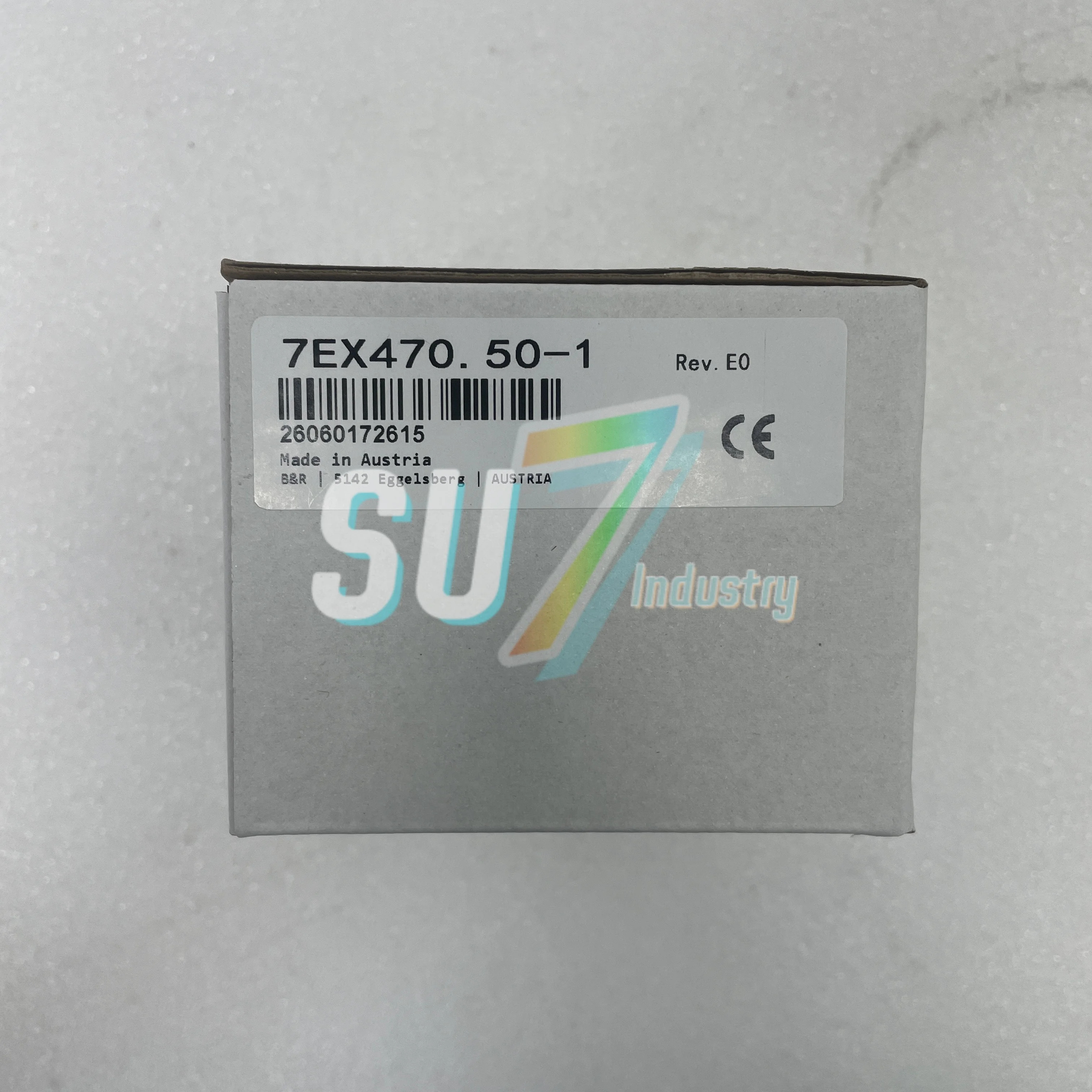 원본 모듈 7CP470.60-2 7EX477.50-1 7EX470.50-1 7EX481.50-1 7EX484.50-1 7DI435.7 7AF104.7