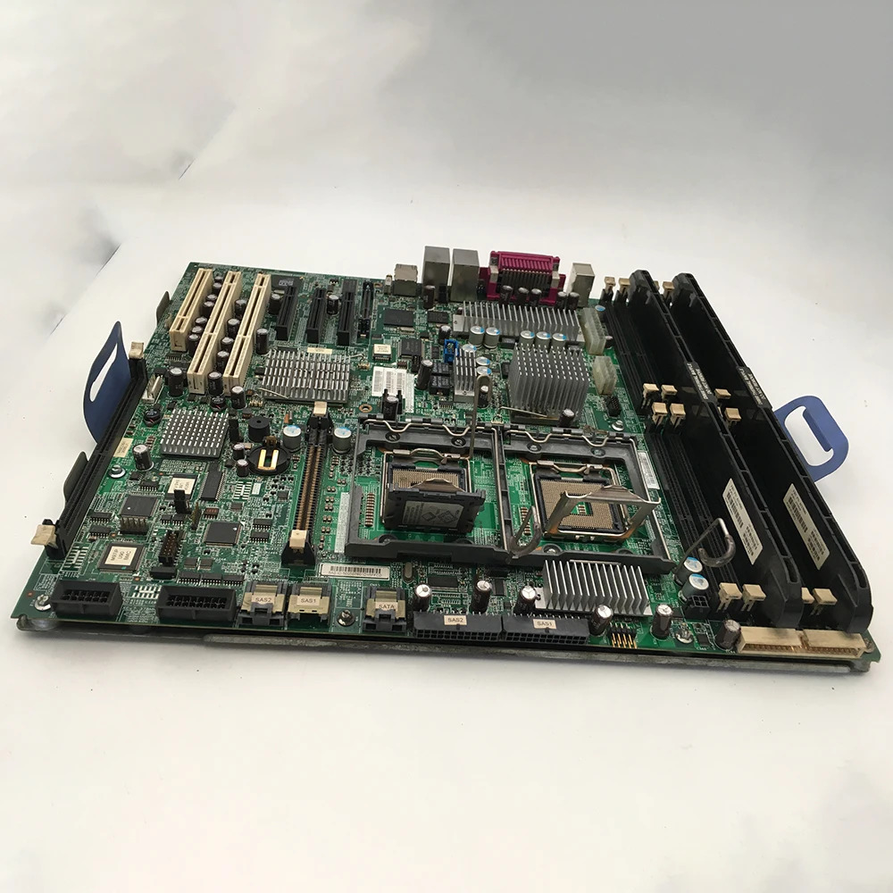 X3400 X3500 44R5619 42C1549 43W5176IBM서버 마더보드
