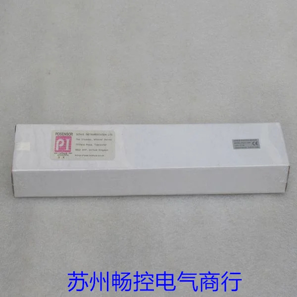 PI 변위센서 PA1C-100P 포장 PAIC-100P 신