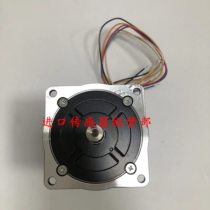 일본 산요 스텝퍼 모터 103H8222-0441