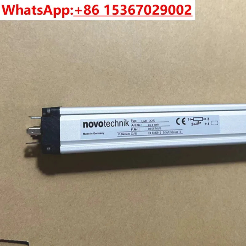 변위센서 LWH-0275 0300 0350 0375 0400 450 티 성형기 전자자
